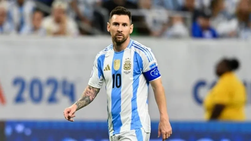 messi-arg.jpg_1756841869