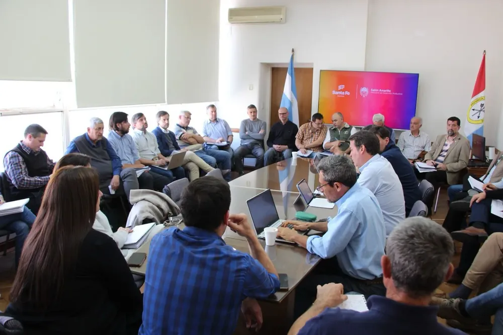 af9ba591-0e30-4fb3-b689-0f98a5072e6c