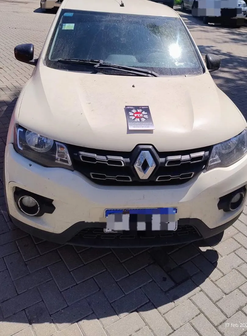 44b53a73-380a-4e0a-baa8-abba5748ceeb