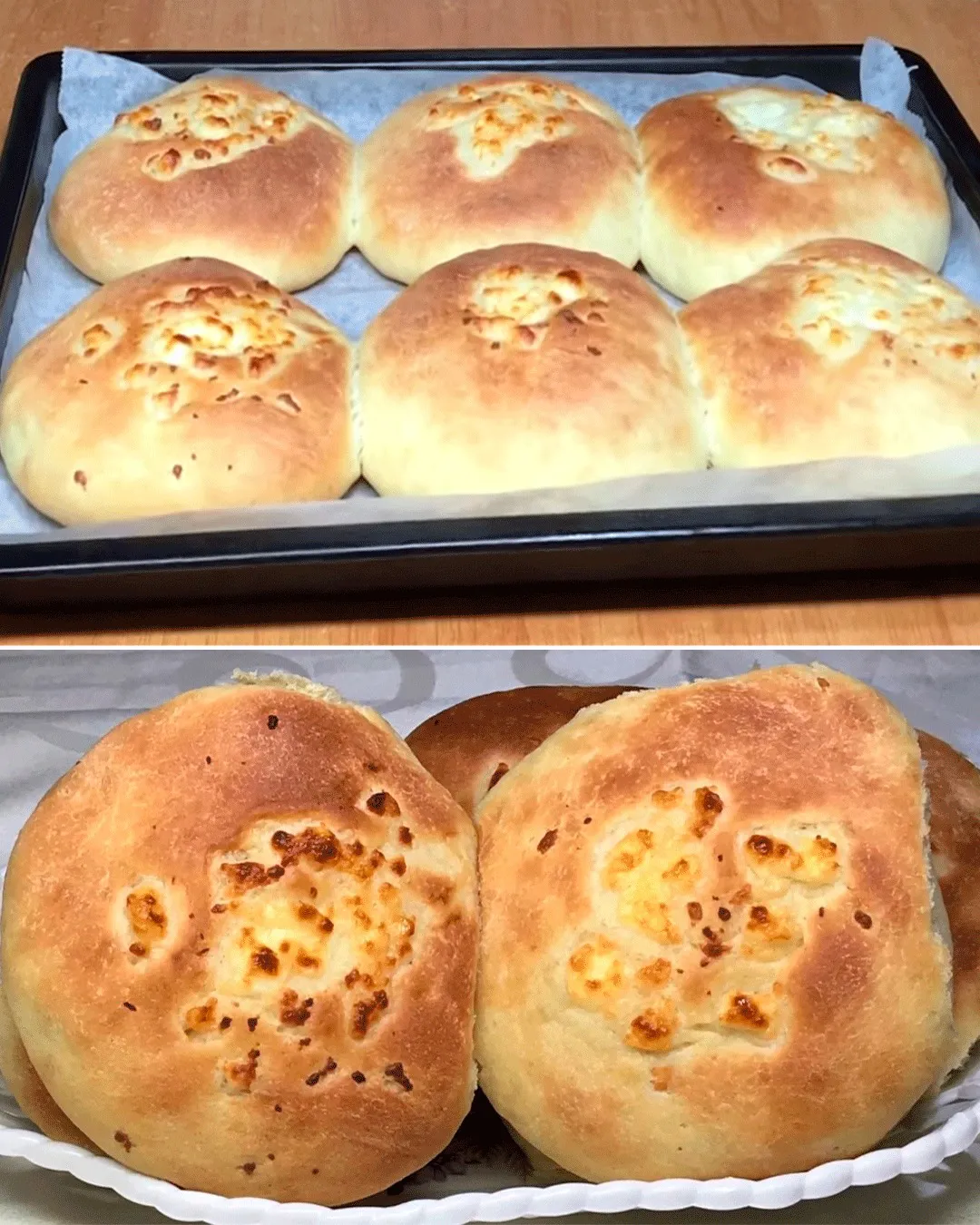 425745012_367594866054334_4831857922792130709_n