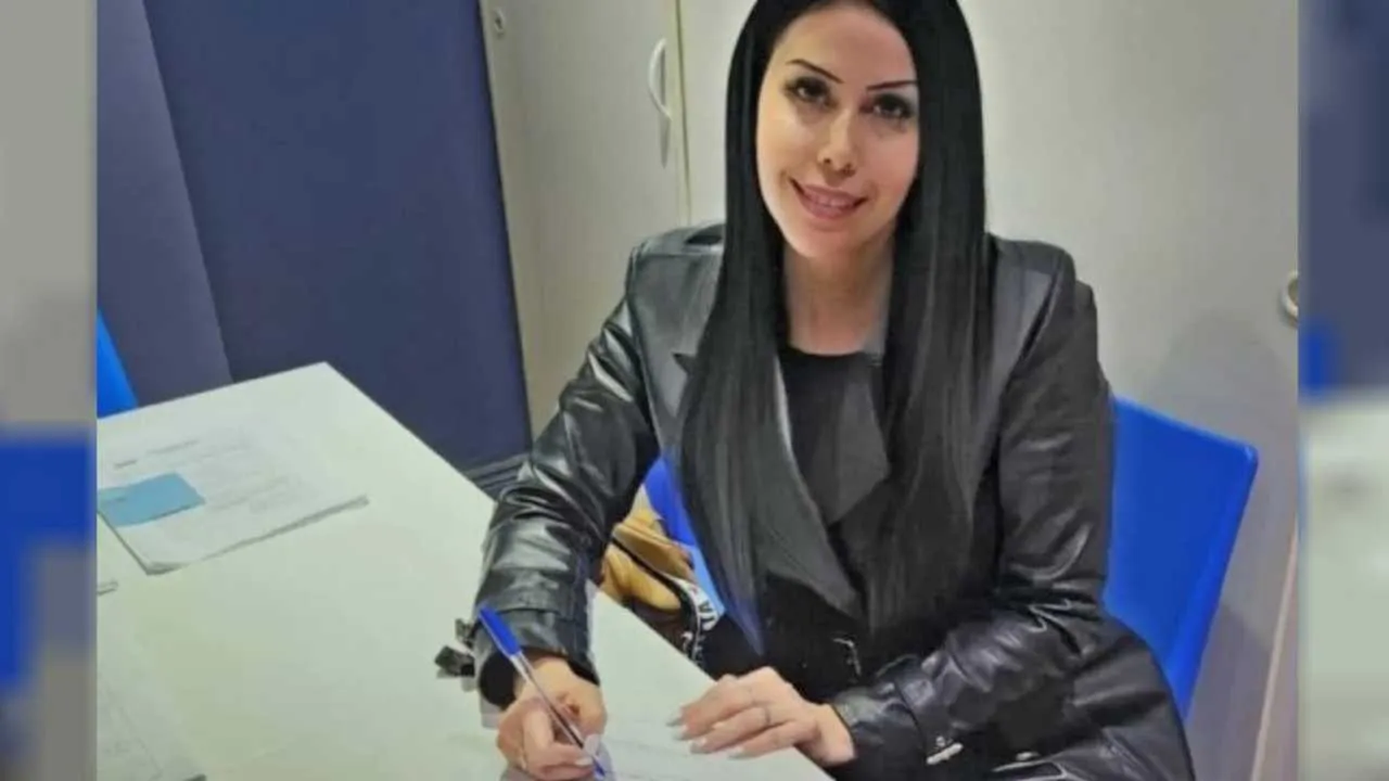 pami-escandalo-1 (1)