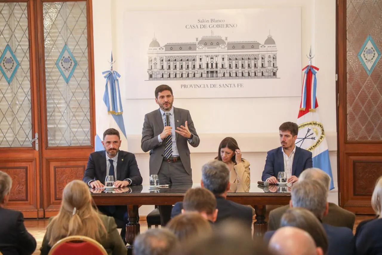 WhatsApp Image 2024-05-15 at 15.43.59 (1)