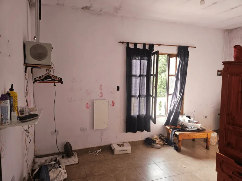 sin_txtulo_-_2024-11-13t155646_012.png_956867179