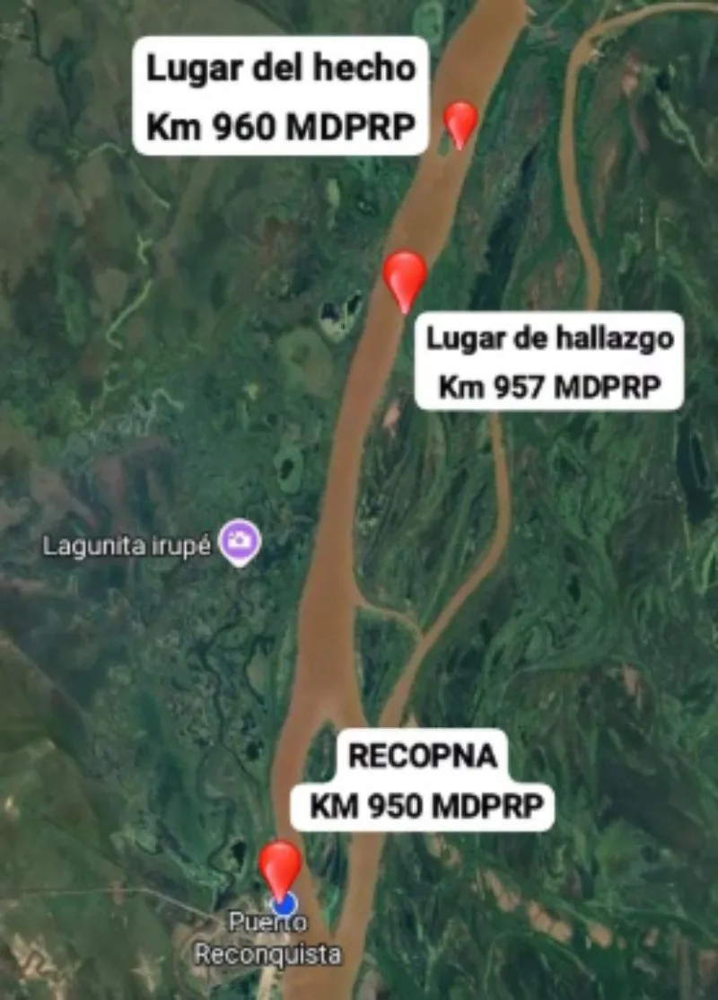 lugar_del_hallazgo.jpg_395426448