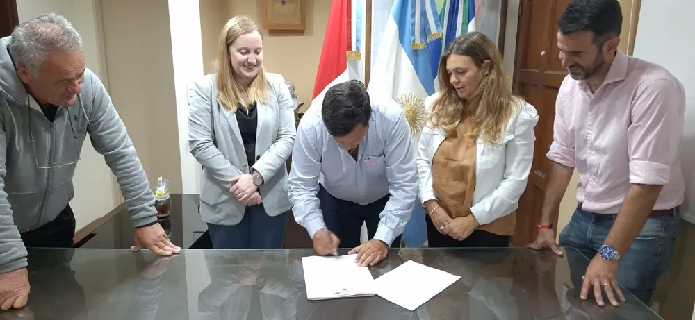 737847d0-d8de-480d-a2a7-1c4568024edb