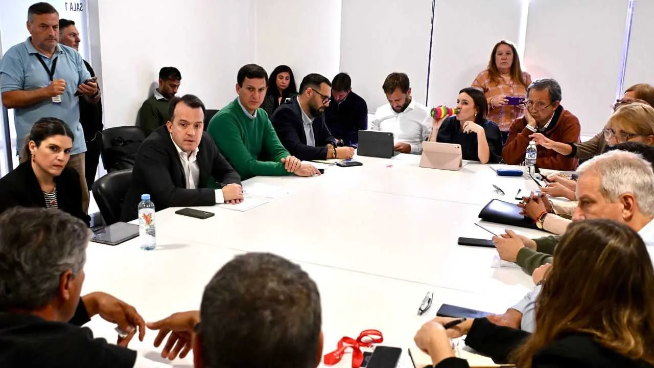 diputados-trabajadores-1