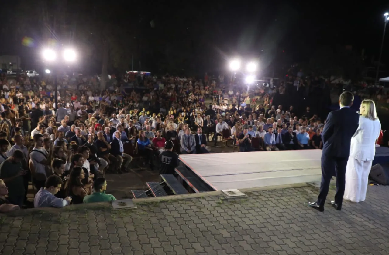 56d59b45-e52c-477a-80e5-7fd35736c526