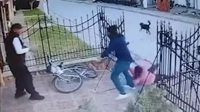 jubilado-bahia-blancapng