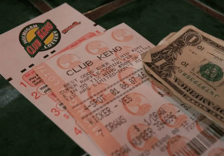 gano_la_loteria_inesperadamente.png_542457001