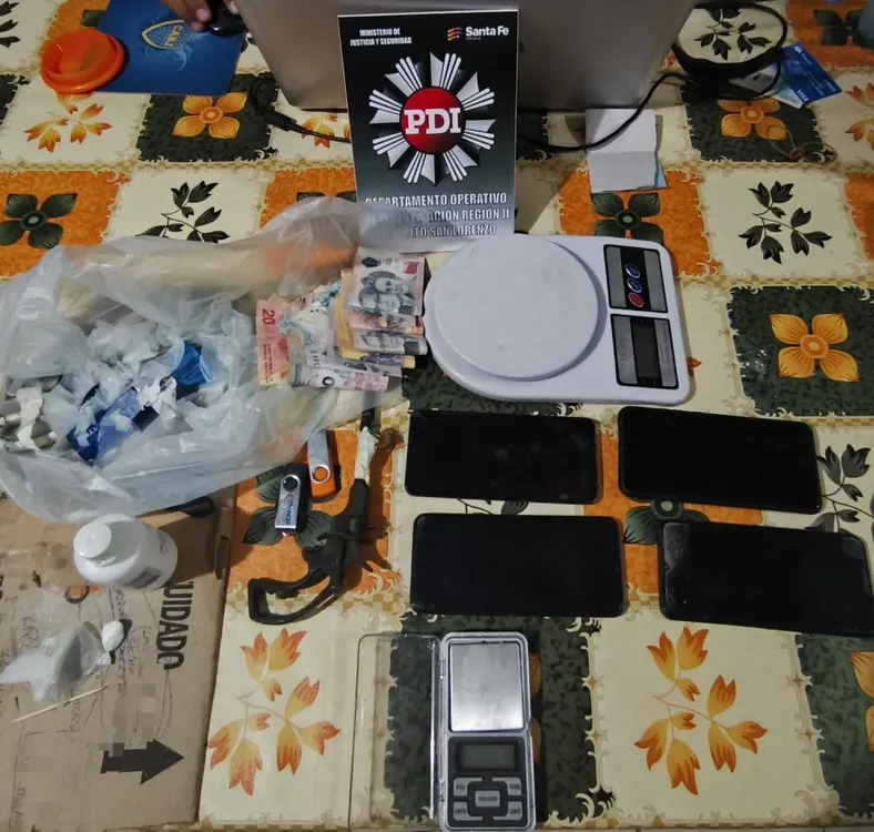 4039cb1c-ba4d-4fde-8b80-60338383589b