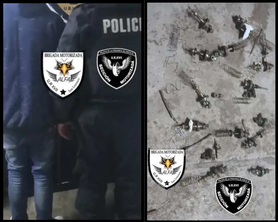 WhatsApp Image 2024-04-13 at 14.47.06