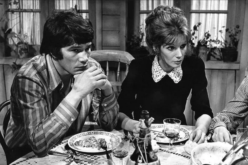 xcy4mACWJ_870x580__1