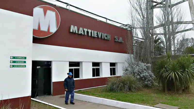 Compra-del-Grupo-Mattievich-1