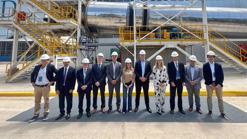 planta_dreyfus.jpg_421994194