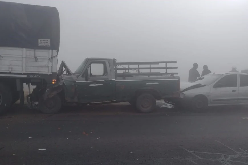 k-XeQfuYq_870x580__1