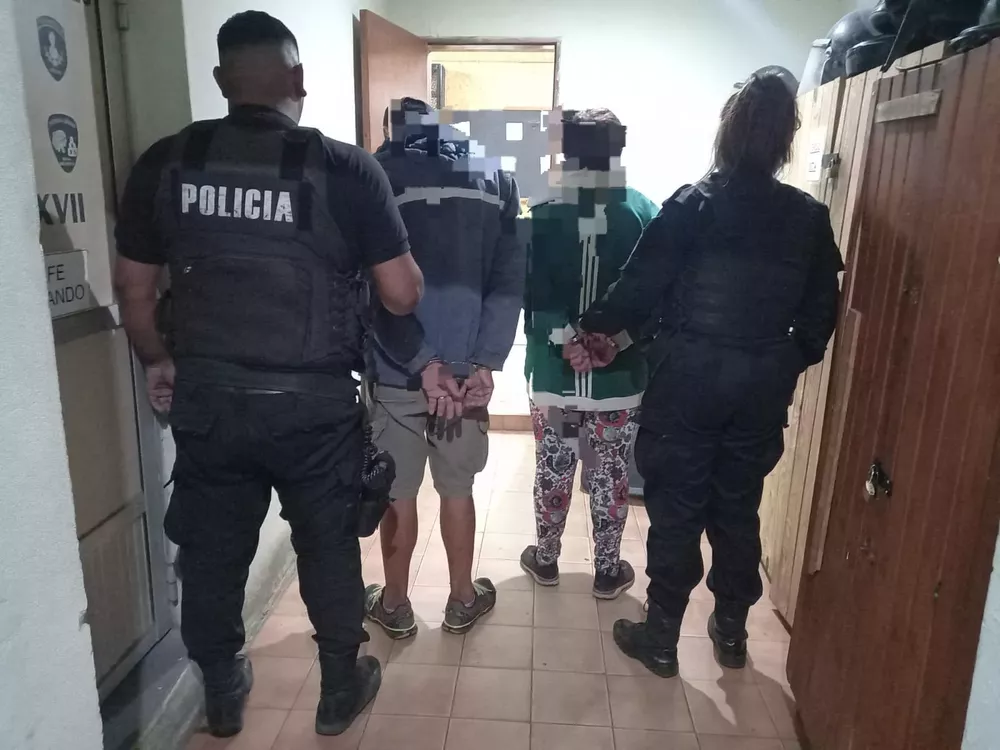 WhatsApp Image 2023-05-01 at 10.37.38