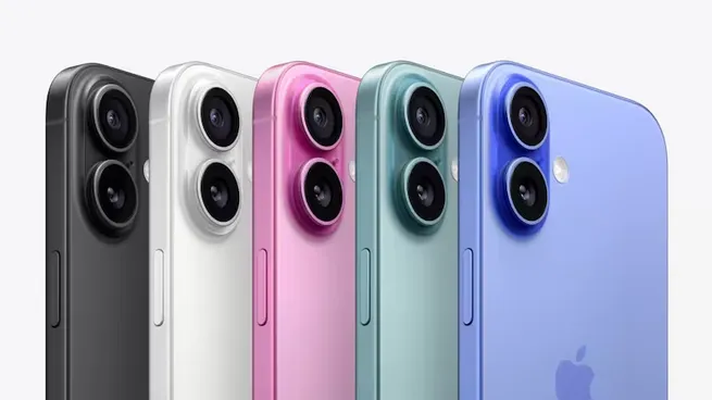 iphone-16-coloresavif
