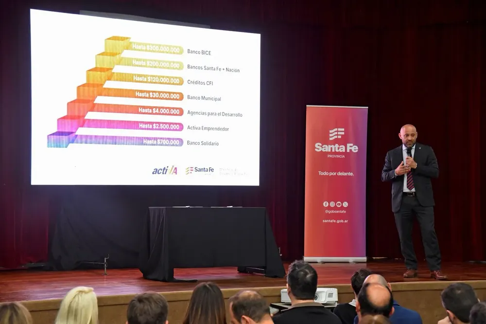 be31f79a-2a05-4aa6-8be0-6a98d9757562