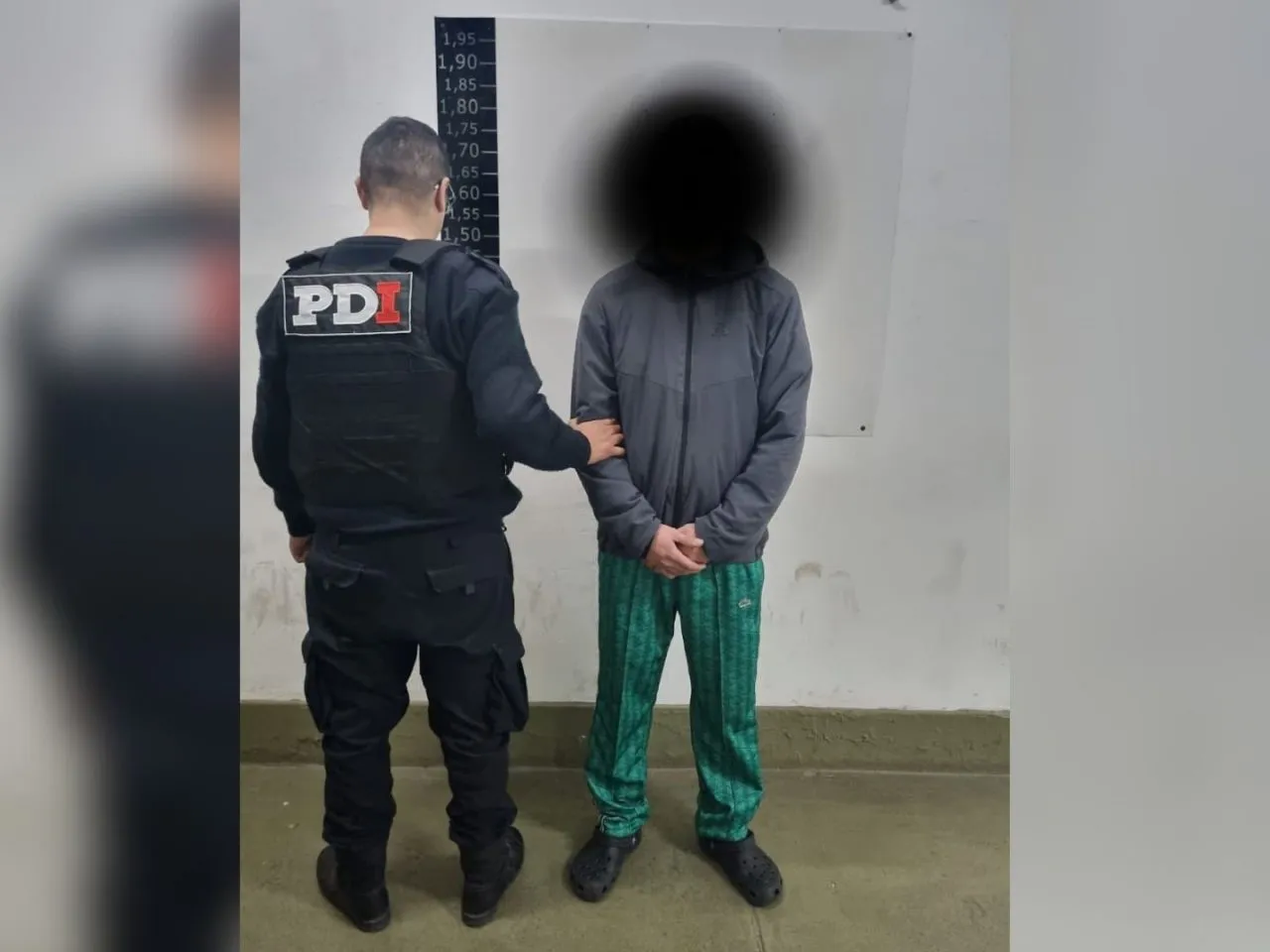 joven-detenido-acusado-de-balaceras-1280x960