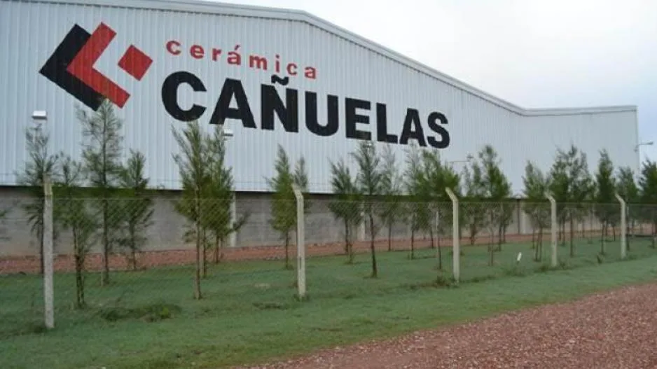 ACANUELAS