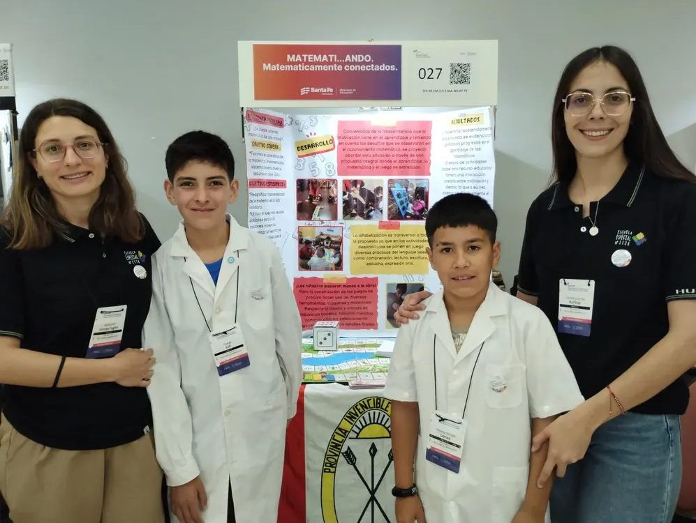 45a39b47-df14-470d-acc3-d94db7b40bc2