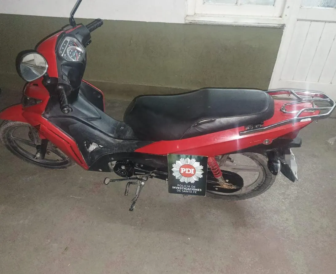 b3a84d91-22bc-4ff6-af02-fbe7741e1483 (1)