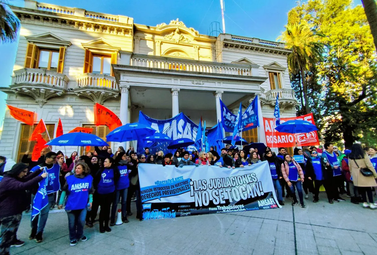 paro-y-movilizacion-amsafe-tatin-1280x865