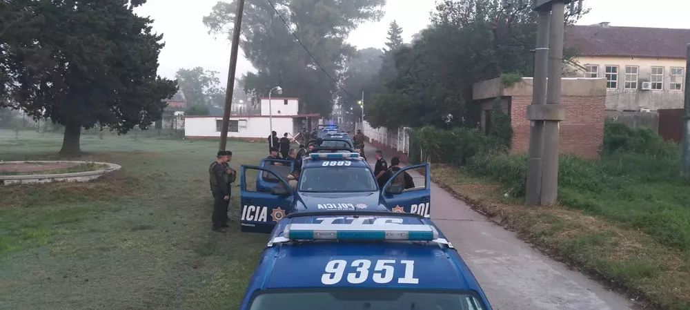 WhatsApp Image 2023-02-24 at 14.55.39