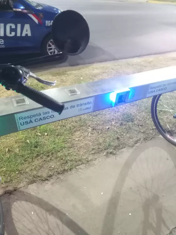 Imagen de WhatsApp 2023-03-07 a las 08.47.02