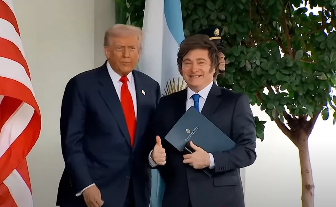 trump-1