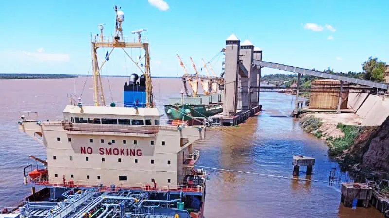 vicentin-puerto-san-lorenzo-1