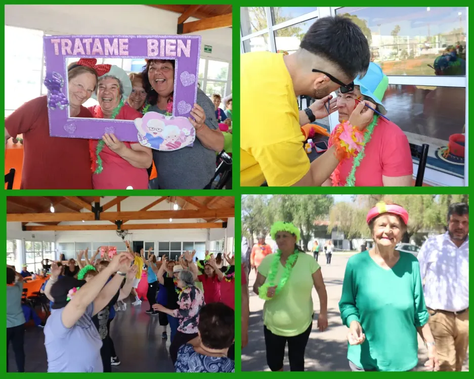 WhatsApp Image 2024-10-01 at 16.52.37