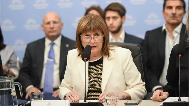 bullrich_crop1761682754291.jpeg_1756841869