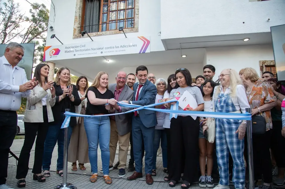 42170f50-f8c8-4ffe-80ce-fd7239dfff9f