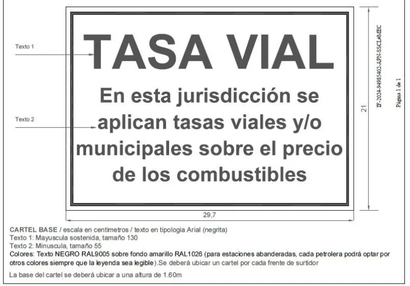 imagen_de_whatsapp_2024-09-17_a_las_07_02_51_ab6096d0.jpg_220820942