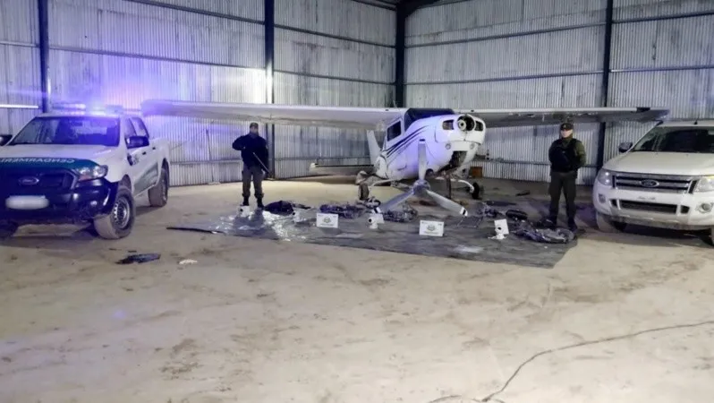 carrizales.jpg_674994428