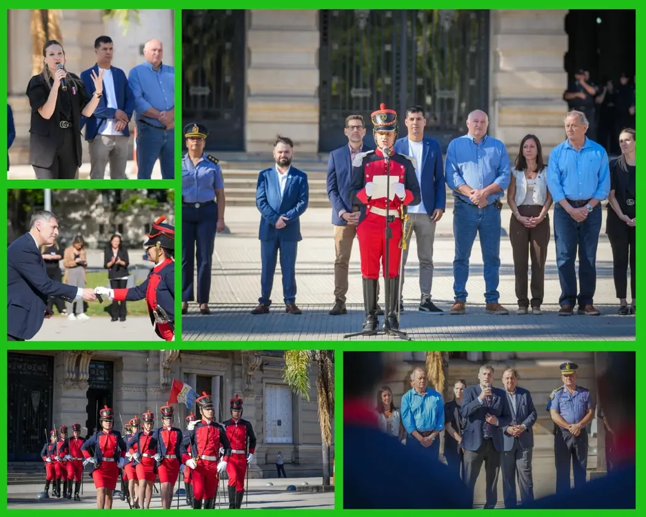 WhatsApp Image 2025-11-14 at 18.11.53