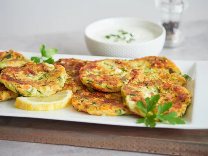 bunuelos-caseros-de-verduras