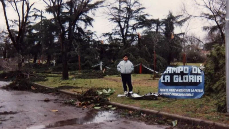 tornado_san_lorenzo_4_crop1693308937594.jpg_1756841869