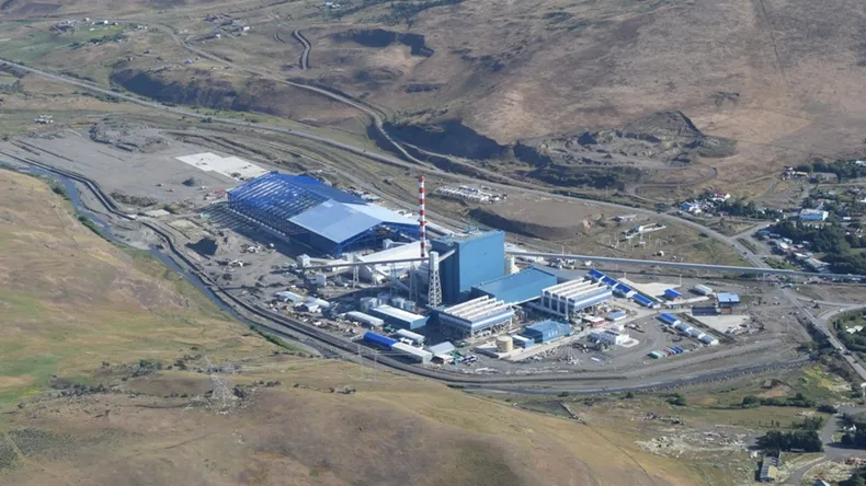 yacimiento-carborifero-rio-turbio