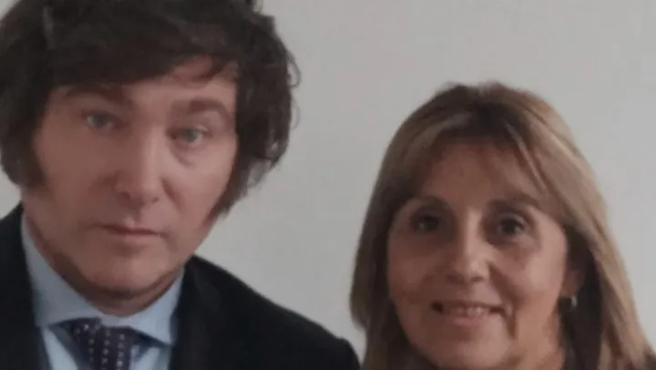 diputada_libertaria_x1x_1.jpg_1833193316