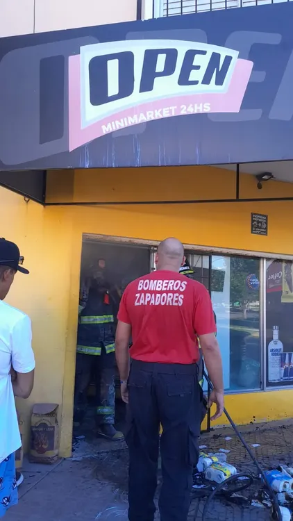 WhatsApp Image 2024-01-21 at 20.01.10