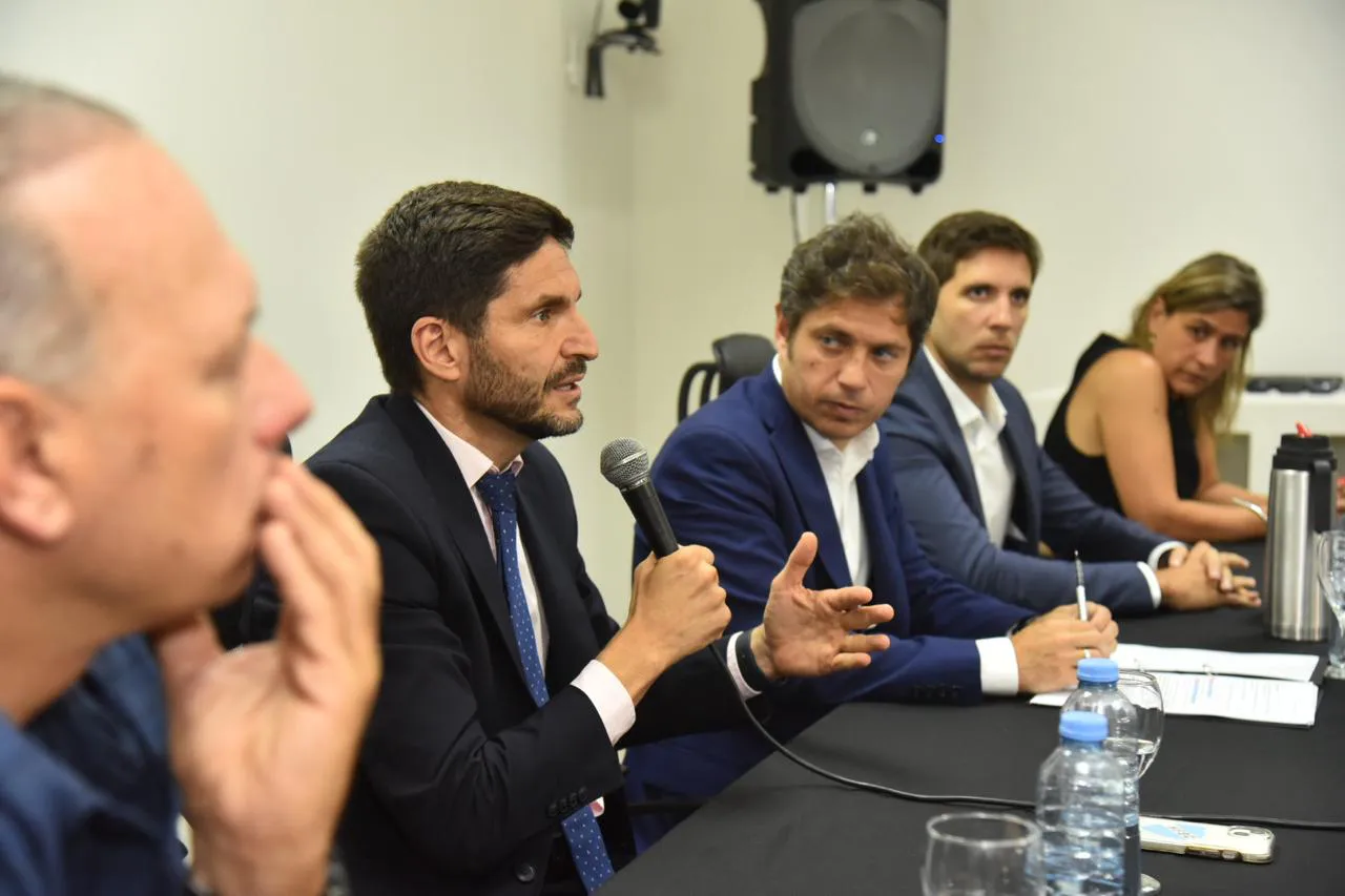 d093fcdd-2ac1-4093-82a7-bb5f32711df8