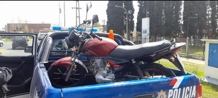 WhatsApp Image 2023-09-21 at 16.43.59