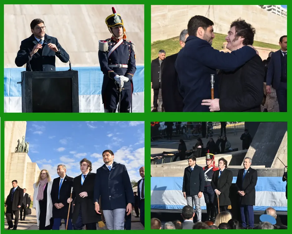 1_20240620_142357_0000