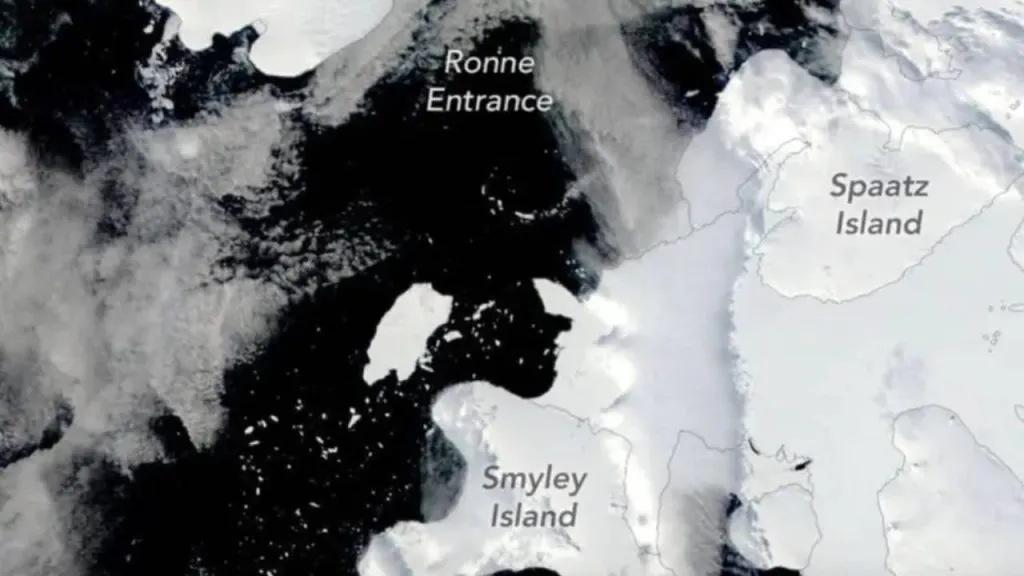 iceberg-1-1024x576