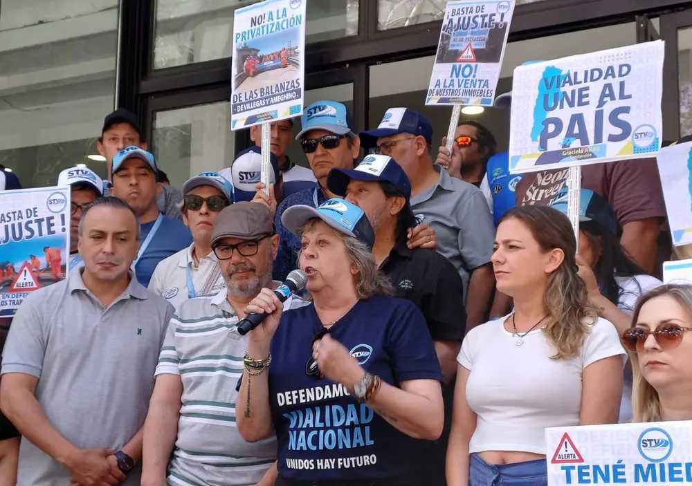 vialidad-nacional-protesta (1)
