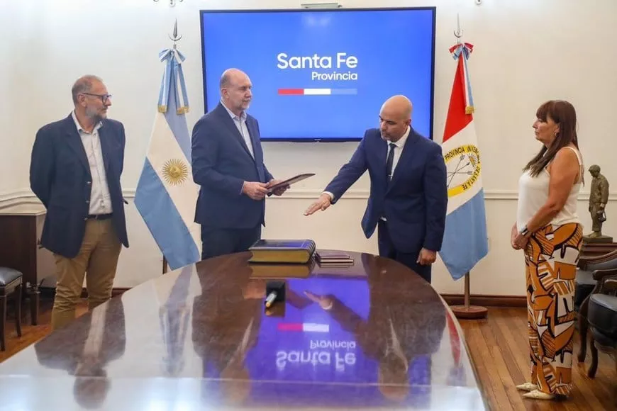 XbMZDuorx_870x580__1