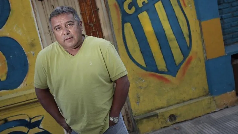 omar_palma_crop1728314526898.jpeg_674070907