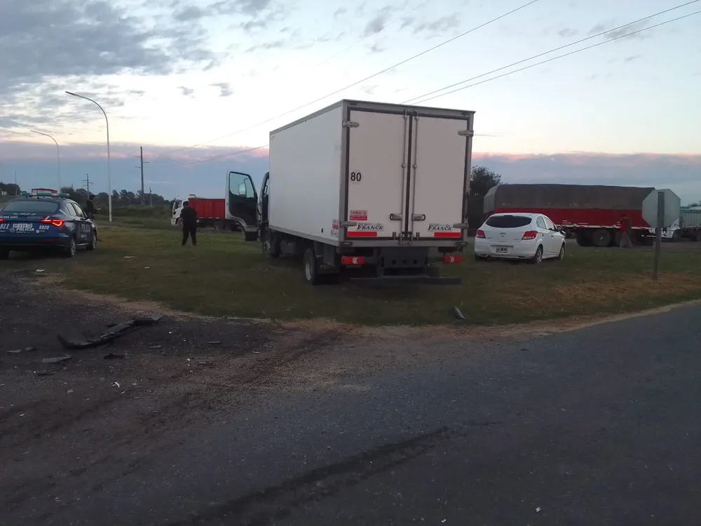 WhatsApp Image 2026-03-11 at 08.51.10